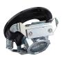 L19-302Y-1 Single Phase Centrifugal Switch Electric Motor Parts Mechanical Starter Controller Kit for Induction Motor