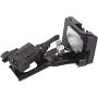 SYERAL Tailgate Latch Actuator Rear Liftgate Actuator Replacement for 2009-2012 Ford Escape 2009-2011 Mercury Mariner 2008-2011 Mazda Tribute Replace OE#9L8Z7843150B 937-663