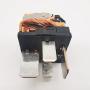Multi-Purpose Relay 5M5T14B192EA V23136-J4-X62 12V 70A 4 Pin for Ford 1425754