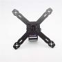 Vehicles-OCS DYS DS30A 30amp BLHeli_S 2-5S ESC Supports Dshot for High KV Motors RC Model