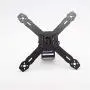 Vehicles-OCS DYS DS30A 30amp BLHeli_S 2-5S ESC Supports Dshot for High KV Motors RC Model