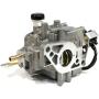 The ROP Shop | Carburetor with Gaskets for 22.5 HP Gardner CH680-3113, CH680-3119 Kohler Motors
