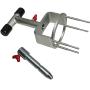 Heater Fan Blower Remove Install Tool Compatible with Volvo S60 S80 XC60 XC70 V70 Replacement for Land Rover Evoque LR2