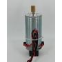XC-540 Scan Motor for Roland XJ-640 /XJ-740 /XJ-540/FH-740 Inkjet Printer DC24V Carriage CR Motor
