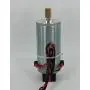 Moteur d'entraînement XC-540 pour imprimantes jet d'encre Roland XJ-640/XJ-740/XJ-540/FH-740 DC24V Wagen Motor Moteur d'entraînement XC-540 pour imprimantes jet d'encre Roland XJ-640/XJ-740/XJ-540/FH-740 DC24V Wagen Motor
