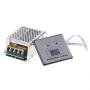LED Display AC 220V 4000W SCR Voltage Regulator Control Light Dimming Dimmers Thermostat Motor Speed Controller Temperature W315