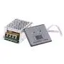 LED Display AC 220V 4000W SCR Voltage Regulator Control Light Dimming Dimmers Thermostat Motor Speed Controller Temperature W315
