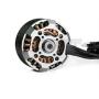 Vehicles-OCS Gleagle`s 4PCS ML 5210 340KV Brushless Motor for Multicopter Quadcopter Hexacopter RC Drone
