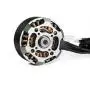 Vehicles-OCS Gleagle`s 4PCS ML 5210 340KV Brushless Motor for Multicopter Quadcopter Hexacopter RC Drone