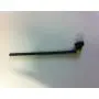 Hyundai Motors Genuine Bonnet Washer Three Nozzle 2-pc Set For 2006 2007 2008 2009 2010 2011 Hyundai Getz : New Click