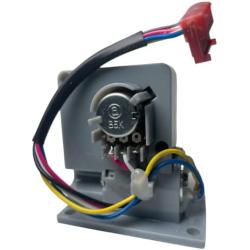 TreadLife Fitness Tension Resistance Motor 241949 - Replacement for NordicTrack E5 Si Elliptical (NTEL059080)
