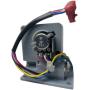TreadLife Fitness Tension Resistance Motor 241949 - Replacement for NordicTrack E5 Si Elliptical (NTEL059080)