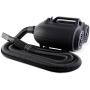 SPTA Double Motor Car Wash Dryer, 2800W Air Cannon Car Dryer Blower - Powerful Car Detailing Car Wash Dryer, Filtered Car Air Dryers, Blowers & Blades, Safer Than Microfiber Towel Cloth -CDRERUS