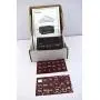 Simpson Hawk H345-3-71-0-2-0 AC Voltage Advanced Panel Meter & Controller (IMI- 1125040673188)