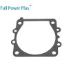 Yamaha V6 Outboard Water Pump Repair Kit 150/175/200/225/250/300 HP Replacement(1989-UP) 18-3395 61A-W0078-01