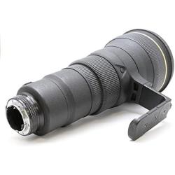 Nikon Telephoto 400mm f/2.8 D IF-ED Silent Wave Motor AF-S Auto Focus Lens (52)