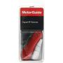 MotorGuide M887657 Wireless Digital RF Remote — for Operating Wireless Series Trolling Motors — 20-Hour Operation