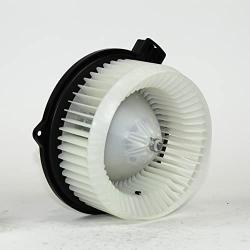 TYC 700192 Honda Odyssey Replacement Front Blower Assembly