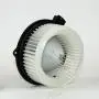 TYC 700192 Honda Odyssey Replacement Front Blower Assembly