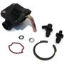 The ROP Shop Fuel Pump for Kohler 47 559 04, 47 559 04-S, 47 559 11-S, 4755904 4755904S Motor