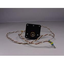 Maxon A-Max 124344 DC Motor