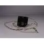 Maxon A-Max 124344 DC Motor