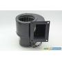 NEW DAYTON 1TDP7 BLOWER 146CFM 1/25HP 115V-AC 3120RPM AC ELECTRIC MOTOR B420017