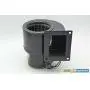 NEW DAYTON 1TDP7 BLOWER 146CFM 1/25HP 115V-AC 3120RPM AC ELECTRIC MOTOR B420017