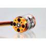 Vehicles-OCS DYS D3548 3548 790KV 900KV 1100KV Brushless Motor for RC Models - (Color: 1100KV)