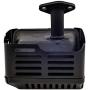 Parts Camp Muffler Exhaust Assembly Fits Honda GX160 GX200 5.5HP 6.5HP Engine Motor