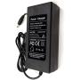 Jieoto E-Bike Battery Lithium Pack 48V 15AH Electric Bicycle Battery Lithium Battery with BMS and Charger, for 250W 350W 500W 800W Electric Bicycle Motor