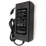 Jieoto E-Bike Battery Lithium Pack 48V 15AH Electric Bicycle Battery Lithium Battery with BMS and Charger, for 250W 350W 500W 800W Electric Bicycle Motor