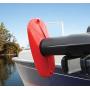 Taylor Made Products Trolling Motor Prop Protector