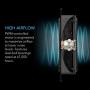 AC Infinity AIRTITAN T7, Ventilation Fan 12