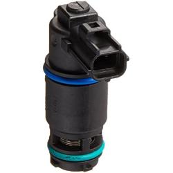 Standard Motor Products CVS20 Canister Purge Valve Solenoid