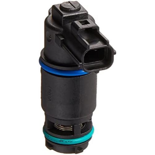 Standard Motor Products CVS20 Canister Purge Valve Solenoid