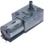 Moteur Réducteur DC 12V Jinchao pour Machine d'Aération Intérieure, Équipement Intelligent, Couple Elevé, Moteur à Engrenage Turbo, Facile à Installer (Vitesse (RPM) : 237 RPM, Tension (V) : 12V) Moteur Réducteur DC 12V Jinchao pour Machine d'Aération Intérieure, Équipement Intelligent, Couple Elevé, Moteur à Engrenage Turbo, Facile à Installer (Vitesse (RPM) : 237 RPM, Tension (V) : 12V)