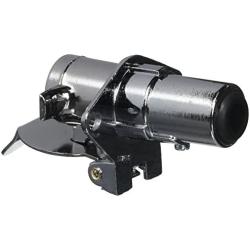 Standard Motor Products TC44 Trailer Connector