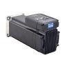 STEPPERONLINE NEMA 23 Integrated Easy Servo Motor 180w 3000rpm 0.6Nm(84.98oz.in) 20-50VDC Brushless DC Servo Motor CNC