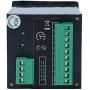 DSE501K Generator Controller Manual Key Start DSE 501K for Engine Control Module