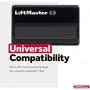 LiftMaster 1-Button Remote Control, Pack of 1