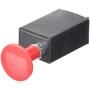 Standard Motor Products DS-168 Axle Shift Switch