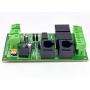 C41S - PWM Variable Speed Control Board