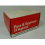 Pass & Seymour Manual Motor Controller 3P 7813-PMP