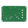 Upgraded DC PWM Motor Speed Controller 12V 24V 36V 15A Overcurrent Protector Overload Locked Rotor Protector CCMCP