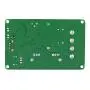 Contrôleur de Vitesse PWM Amélioré pour Moteur DC 12V 24V 36V 15A avec Protection contre les Surtensions, Protection contre les Surcharges et Protection contre Blocage en Cas de Court-Circuit.