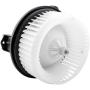 BOXI Blower Motor Fan Assembly Fits for Toyota 4Runner 10-15/05-15 Avalon /07-15 Camry Tundra /08-13 Highlander/for Lexus ES300h 2013/07-15 ES350 /10-15 GX460 /10-12 RX350 RX450h 87103-0E040