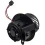 SHOWSEN PM4030 HVAC AC Heater Blower Motor W/Fan Cage Fit 2008-2009 MERCEDES-BENZ C230 C63 AMG 2010-2011 C250 E350 2008-2016 C300 2008-2010 C350