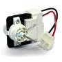 242077702 Evaporator Fan Motor A03788604 FDQC18EL4F 242077705 Blower Motor for Frigidaire, Kenmore Refrigerators