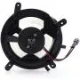 Moteur Extracteur HVAC avec Cage de Ventilateur Remplace 700170 2108206842 Compatible 1996-2003 Mercedes Moteur Extracteur HVAC avec Cage de Ventilateur Remplace 700170 2108206842 Compatible 1996-2003 Mercedes